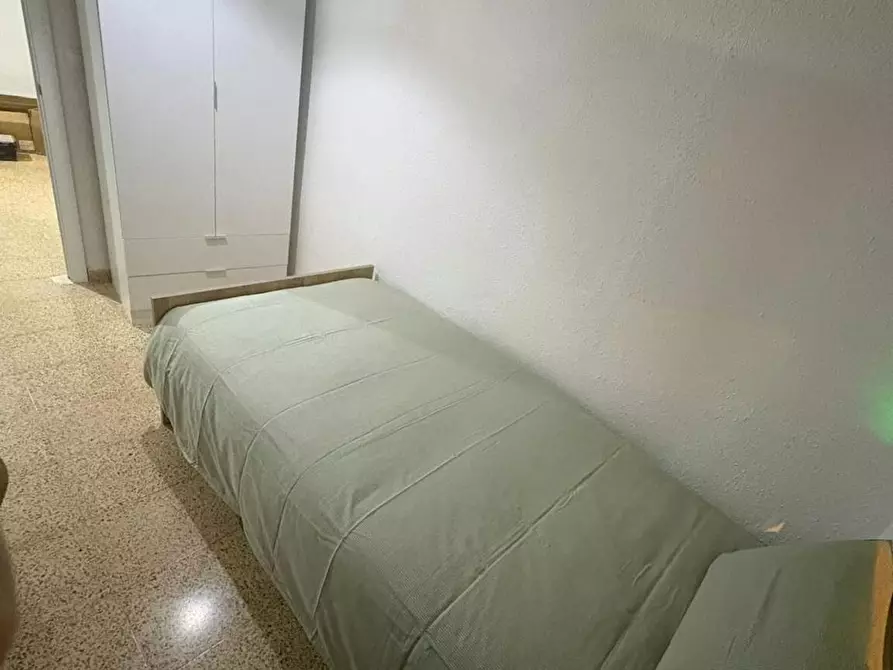 Immagine 3 di Appartamento in affitto  in Carrer Illa de Còrsega a Puerto De Sagunto