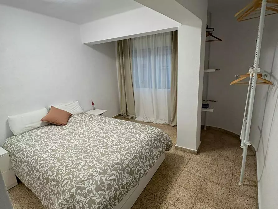 Immagine 4 di Appartamento in affitto  in Carrer Illa de Còrsega a Puerto De Sagunto