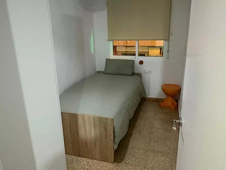 Immagine 2 di Appartamento in affitto  in Carrer Illa de Còrsega a Puerto De Sagunto