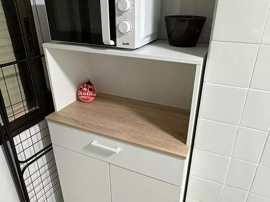 Immagine 5 di Appartamento in affitto  in Carrer Illa de Còrsega a Puerto De Sagunto