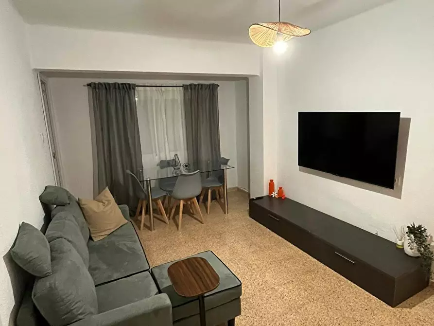 Immagine 8 di Appartamento in affitto  in Carrer Illa de Còrsega a Puerto De Sagunto