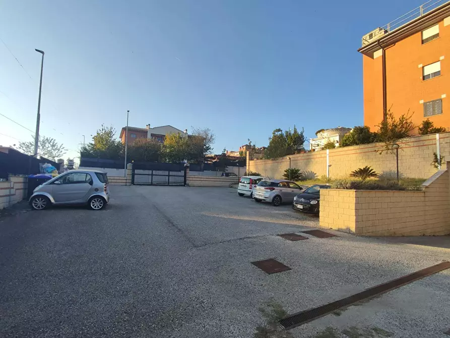 Immagine 6 di Camera in affitto  in Via Nicola Cappelli a Roma