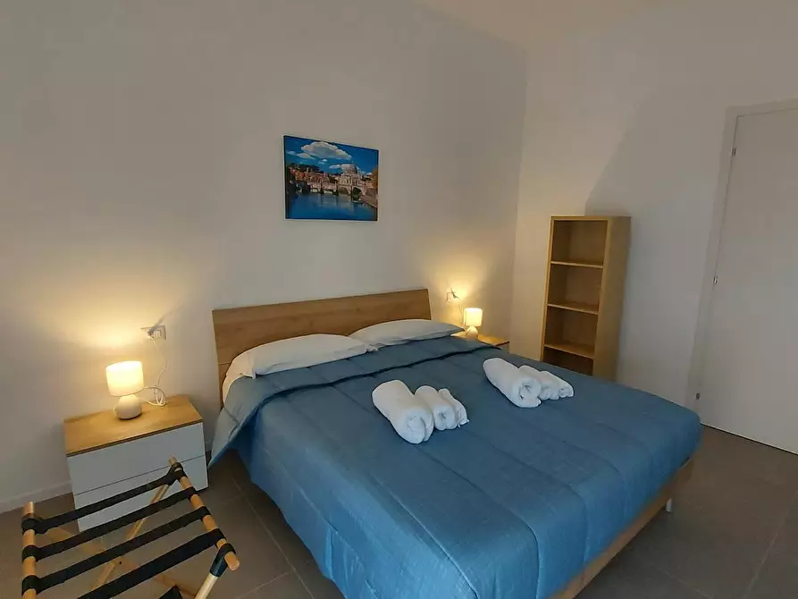 Immagine 2 di Appartamento in affitto  in Via Pietro Ottoboni a Roma