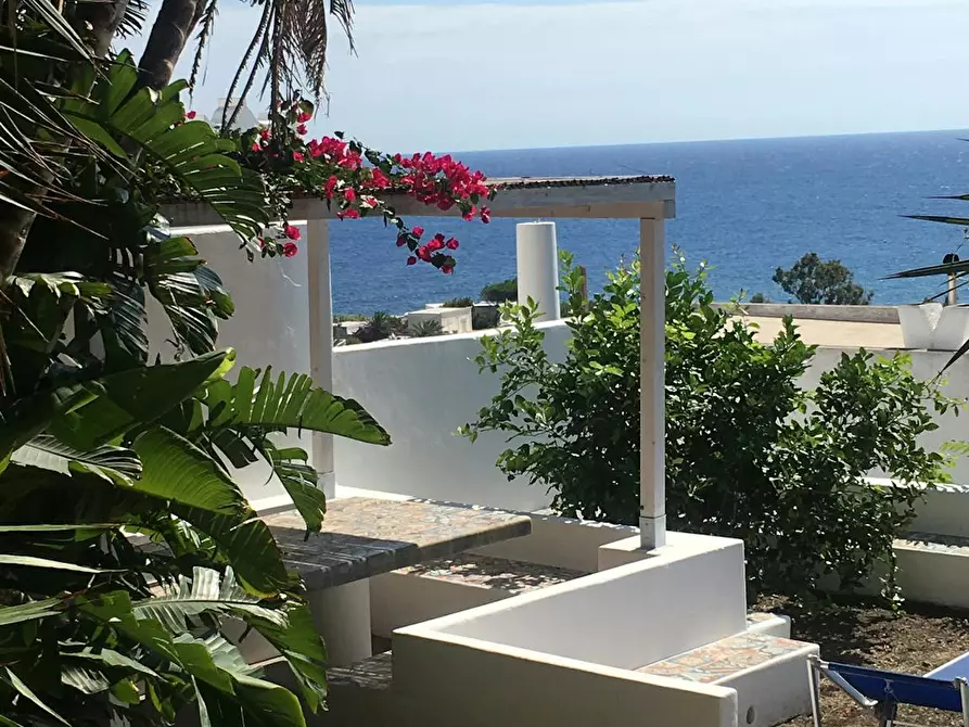 Immagine 1 di Casa indipendente in affitto  in Via Roma a Fondachelli-Fantina