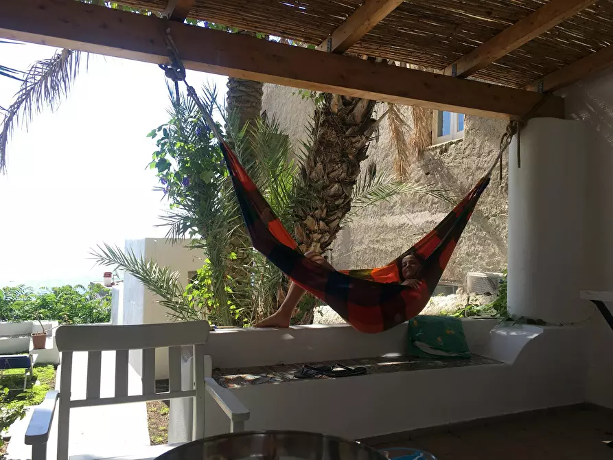 Immagine 2 di Casa indipendente in affitto  in Via Roma a Fondachelli-Fantina