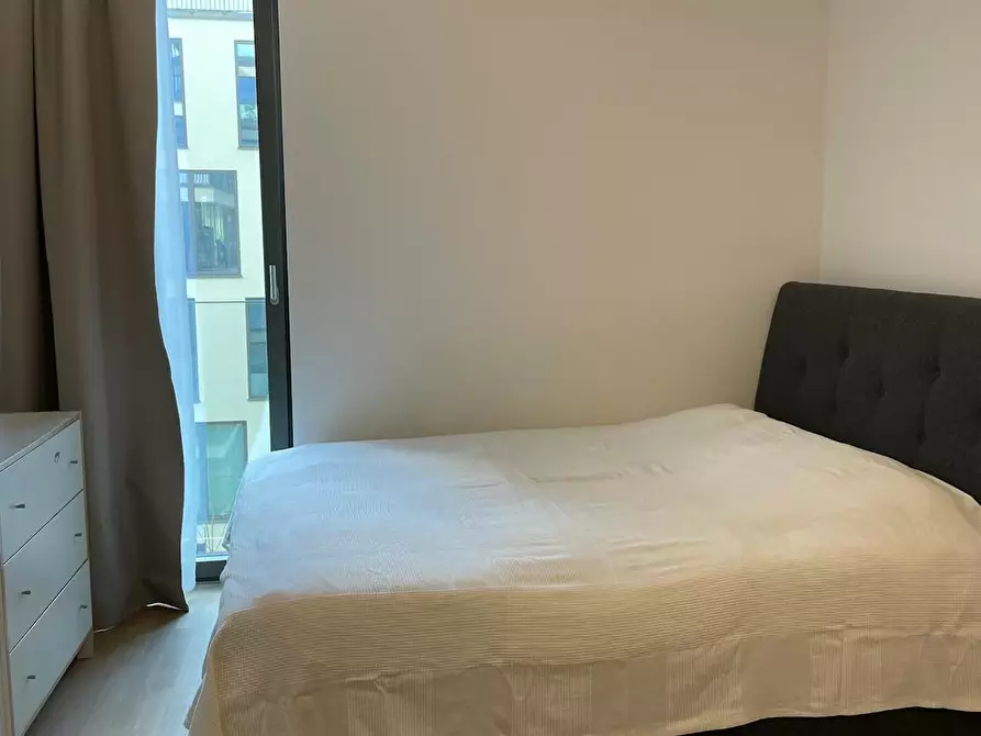 Immagine 2 di Appartamento in affitto  in Gaillardstraße a Berlin