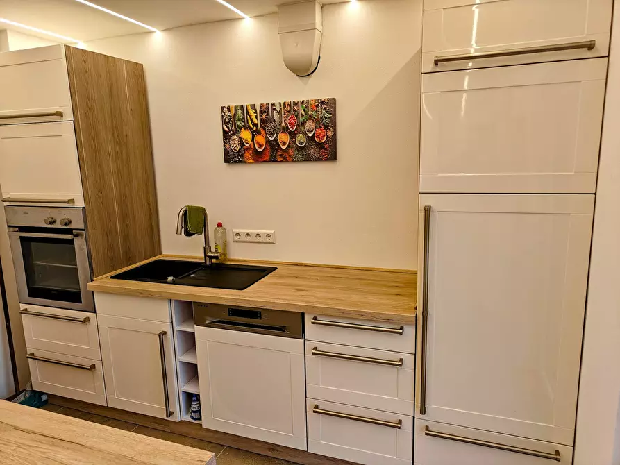 Immagine 8 di Casa indipendente in affitto  in In den Erlenwiesen a Kindsbach