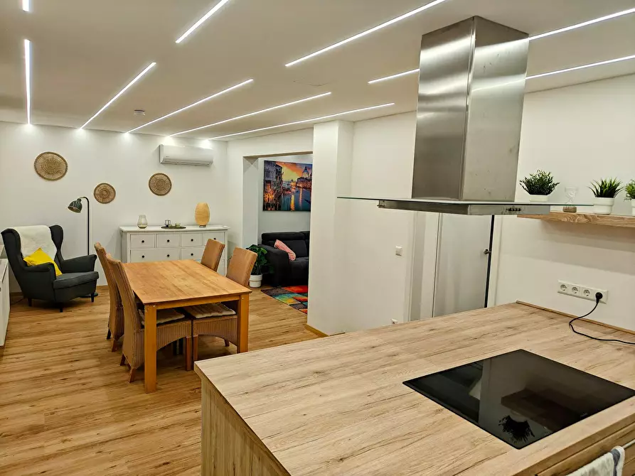 Immagine 2 di Casa indipendente in affitto  in In den Erlenwiesen a Kindsbach