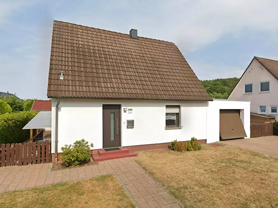 Immagine 6 di Casa indipendente in affitto  in In den Erlenwiesen a Kindsbach