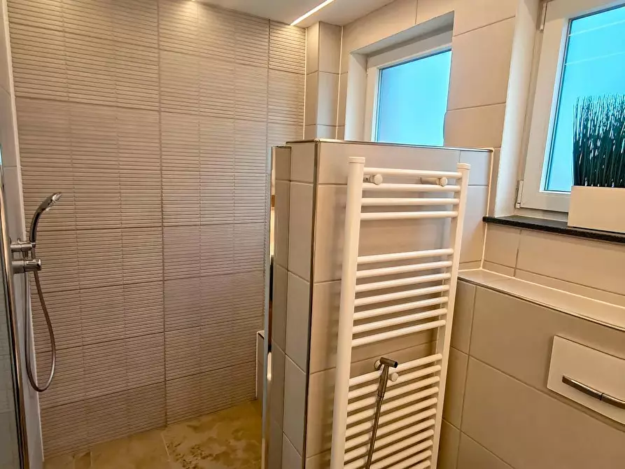 Immagine 10 di Casa indipendente in affitto  in In den Erlenwiesen a Kindsbach