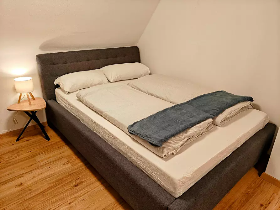 Immagine 4 di Casa indipendente in affitto  in In den Erlenwiesen a Kindsbach