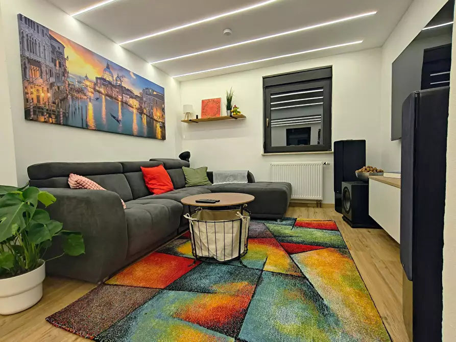 Immagine 1 di Casa indipendente in affitto  in In den Erlenwiesen a Kindsbach