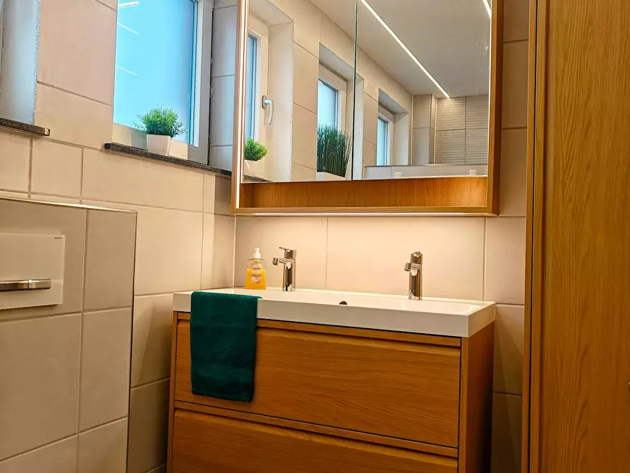 Immagine 5 di Casa indipendente in affitto  in In den Erlenwiesen a Kindsbach