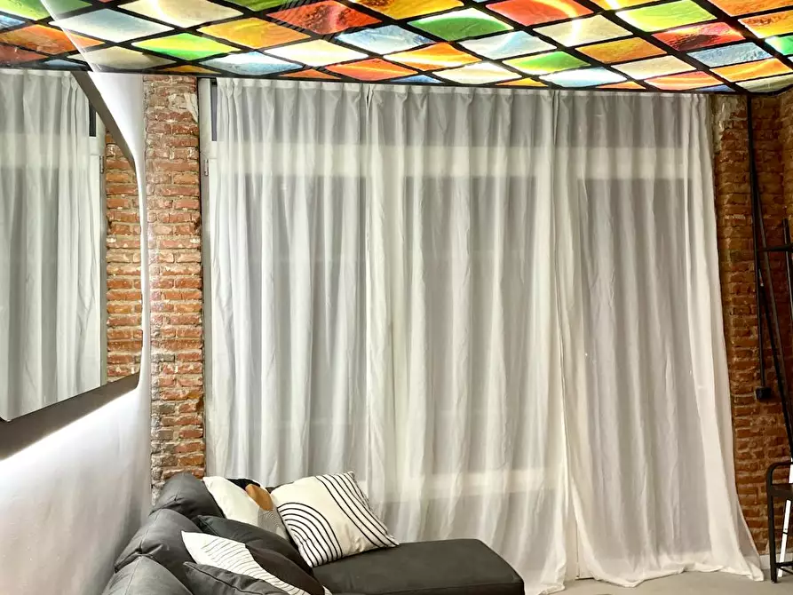 Immagine 6 di Appartamento in affitto  in Calle de Jesús del Gran Poder a Madrid