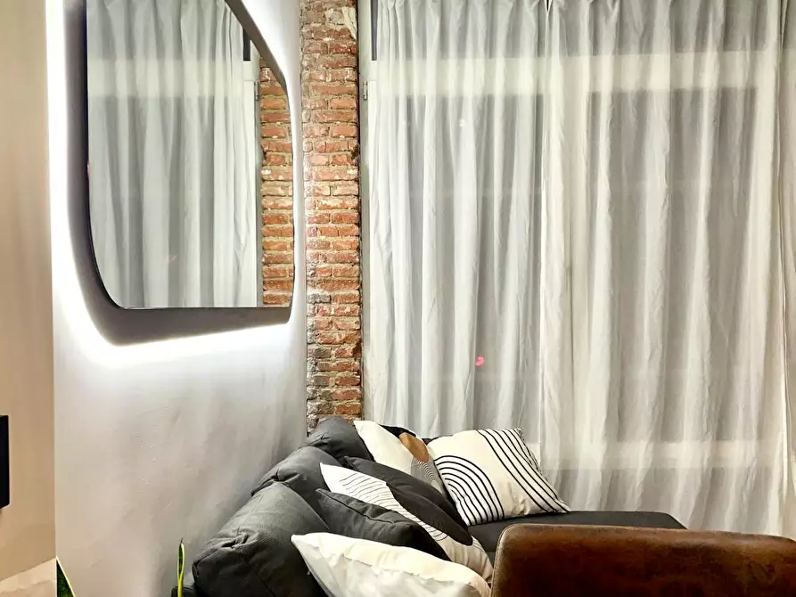 Immagine 7 di Appartamento in affitto  in Calle de Jesús del Gran Poder a Madrid
