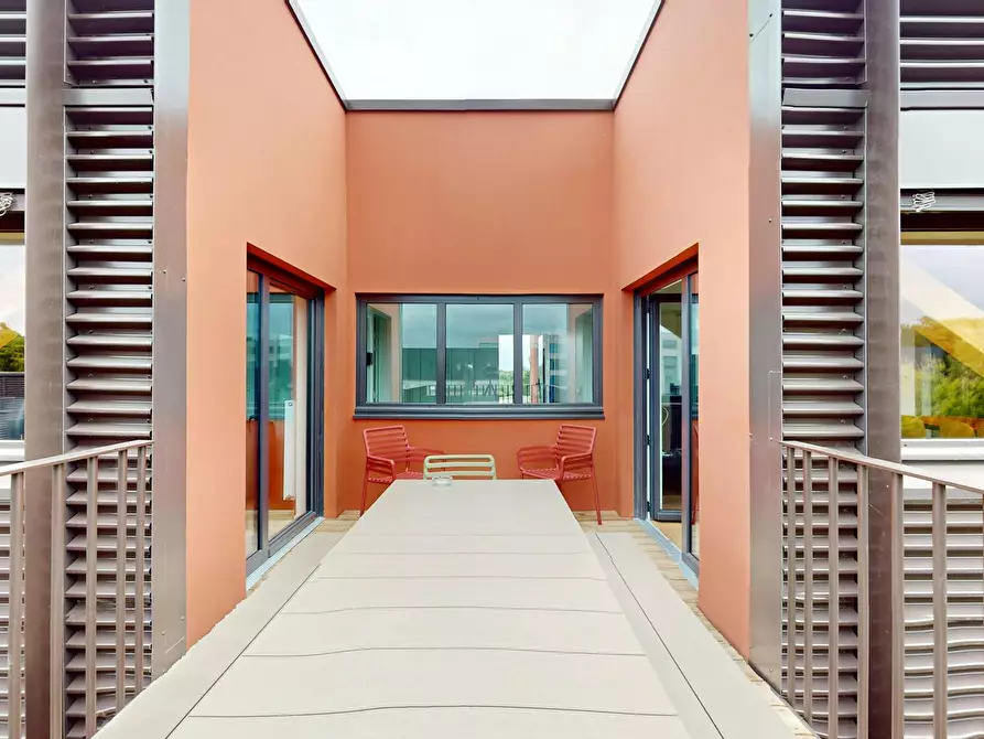 Immagine 8 di Camera in affitto  in Rue Wangari Maathai a Saclay