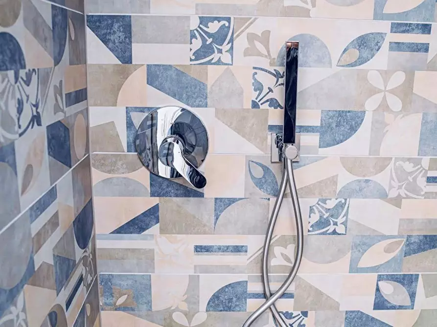 Immagine 6 di Appartamento in affitto  in Via Borgo Vico a Como