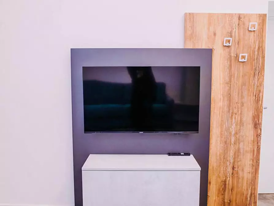 Immagine 9 di Appartamento in affitto  in Via Borgo Vico a Como