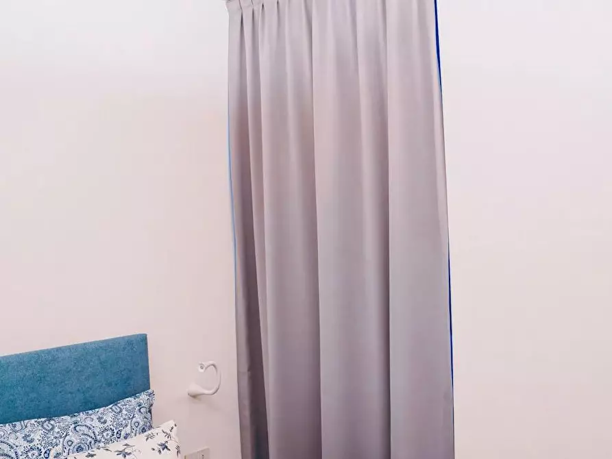 Immagine 8 di Appartamento in affitto  in Via Borgo Vico a Como