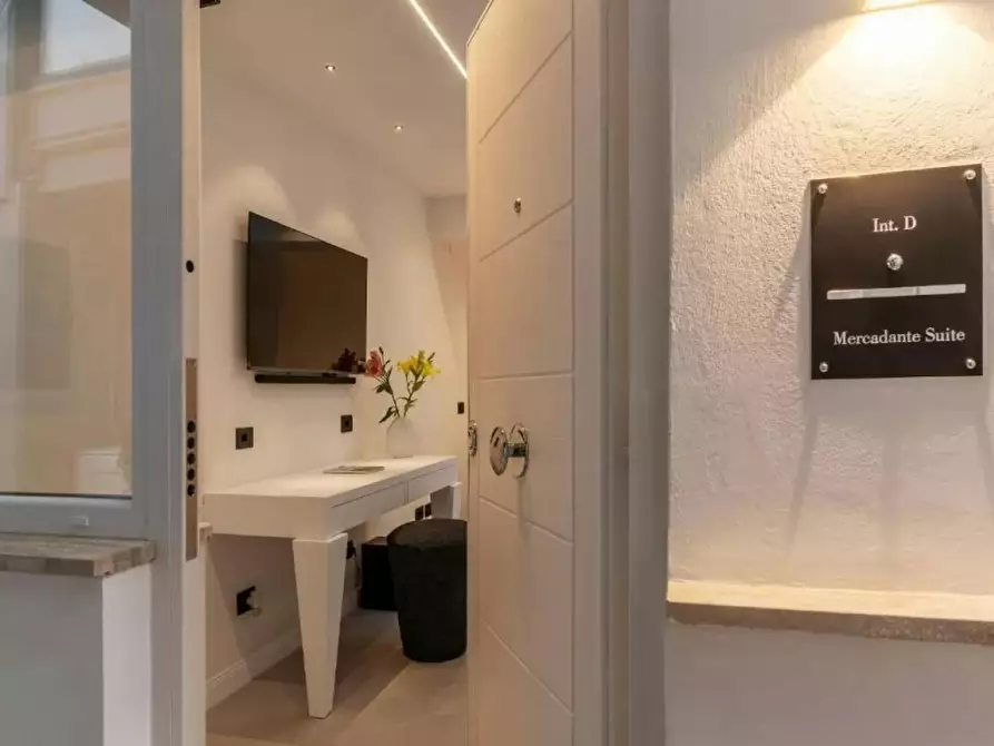 Immagine 10 di Appartamento in affitto  in Via Saverio Mercadante a Roma