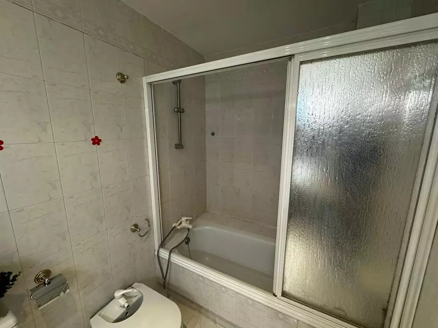 Immagine 10 di Camera in affitto  in Calle del Golfo de Salónica a Madrid