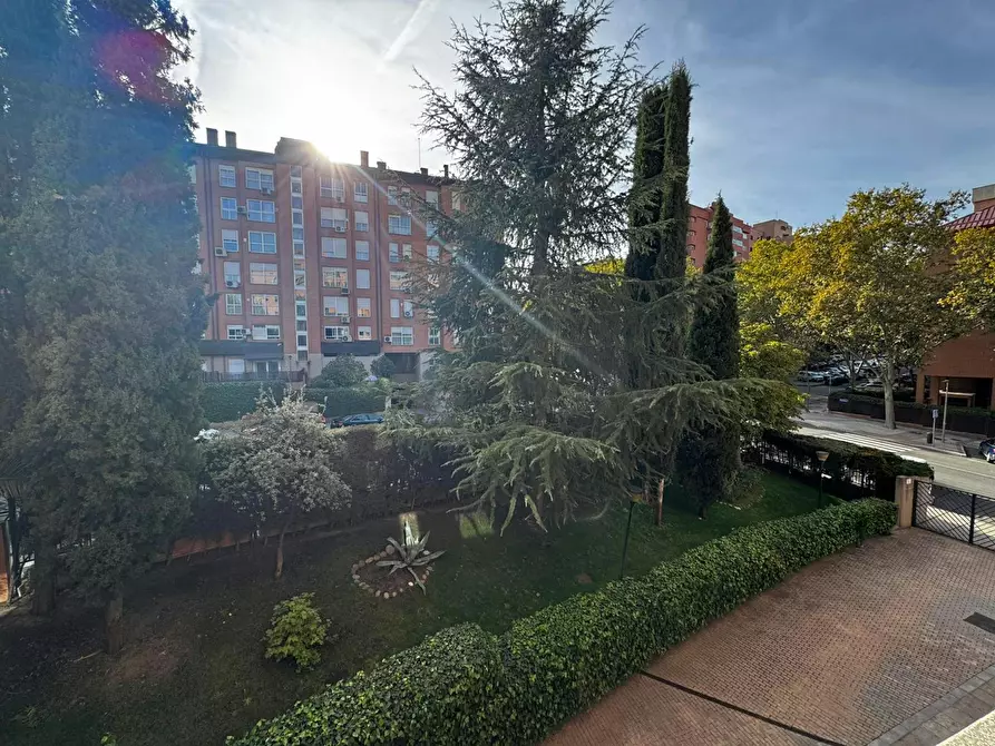 Immagine 2 di Camera in affitto  in Calle del Golfo de Salónica a Madrid