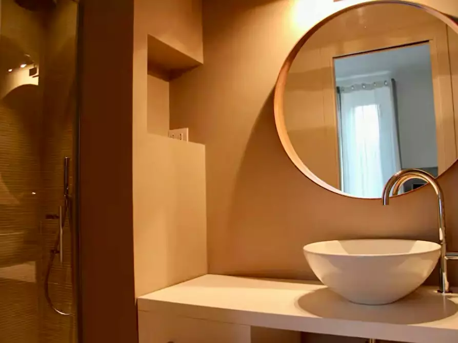 Immagine 10 di Appartamento in affitto  in Via Carlo Poma a Milano