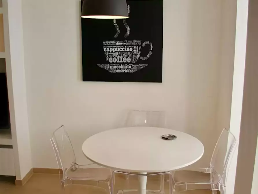 Immagine 5 di Appartamento in affitto  in Via Carlo Poma a Milano