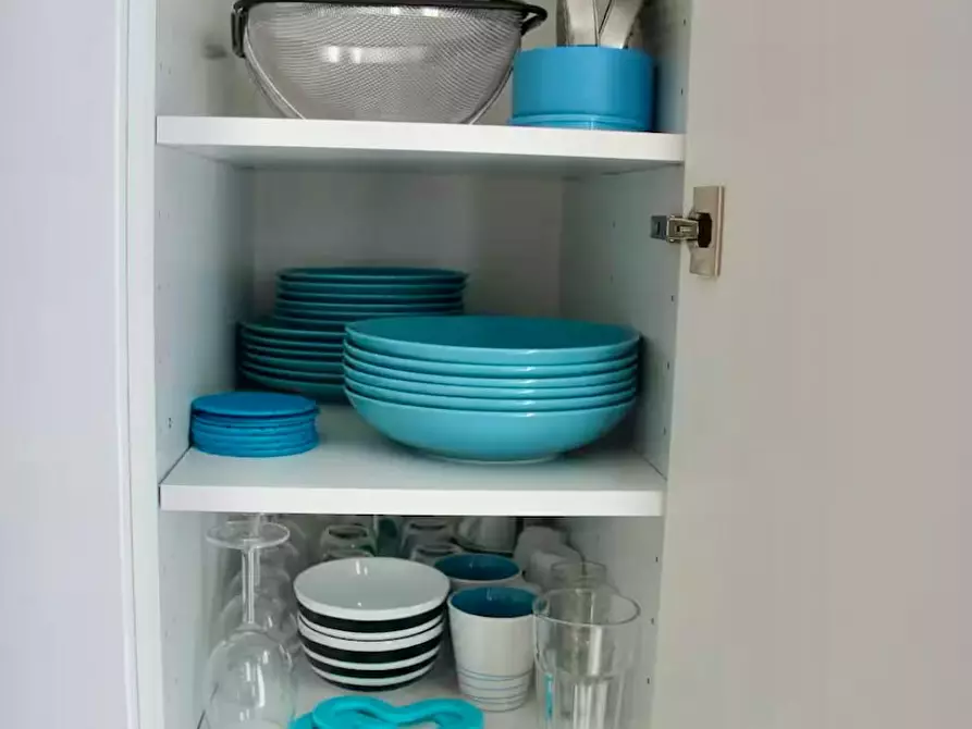 Immagine 7 di Appartamento in affitto  in Via Carlo Poma a Milano