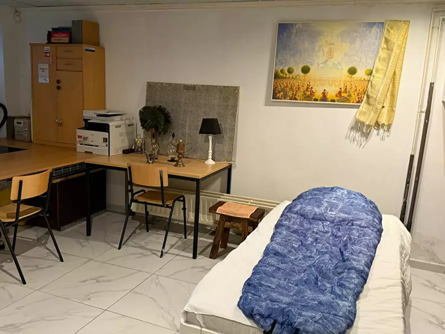 Immagine 3 di Camera in affitto  in Cannenburch a Lelystad