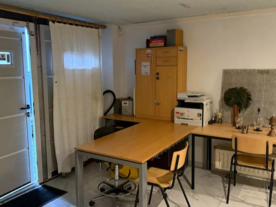 Immagine 7 di Camera in affitto  in Cannenburch a Lelystad