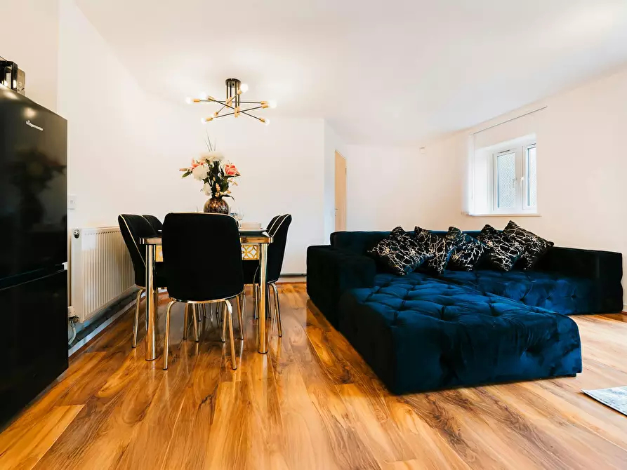 Immagine 5 di Appartamento in affitto  in Plumstead Road a Eltham