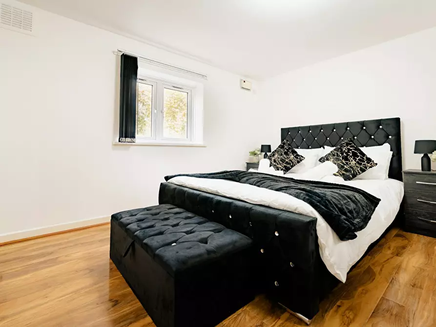Immagine 3 di Appartamento in affitto  in Plumstead Road a Eltham