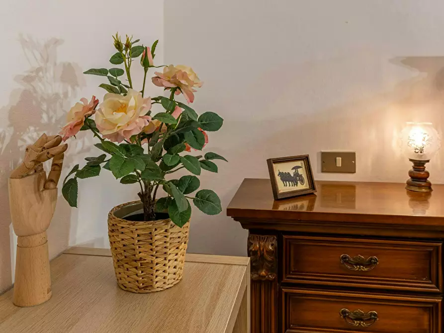 Immagine 8 di Appartamento in affitto  in Via San Giusto a Milano