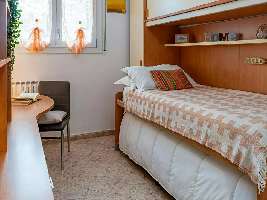 Immagine 2 di Appartamento in affitto  in Via San Giusto a Milano