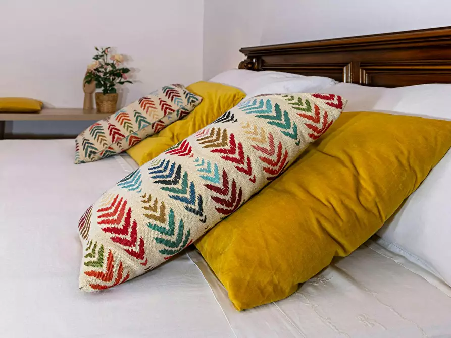 Immagine 7 di Appartamento in affitto  in Via San Giusto a Milano