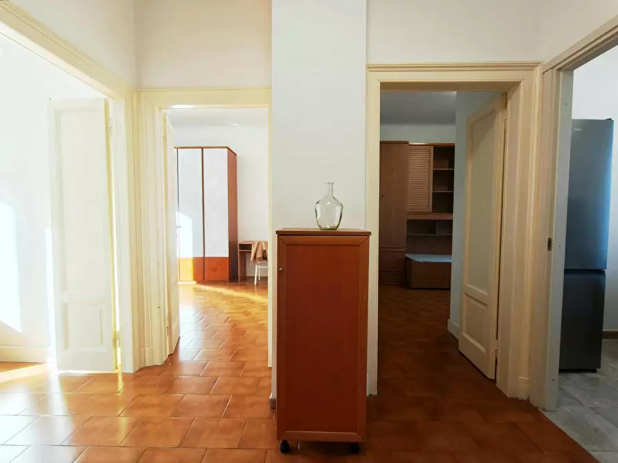 Immagine 4 di Camera in affitto  in Via Camillo e Otto Cima a Milano