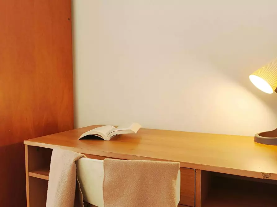 Immagine 10 di Camera in affitto  in Via Camillo e Otto Cima a Milano