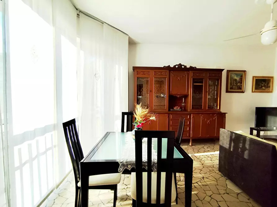 Immagine 8 di Appartamento in affitto  in Via Passo Rolle a Milano