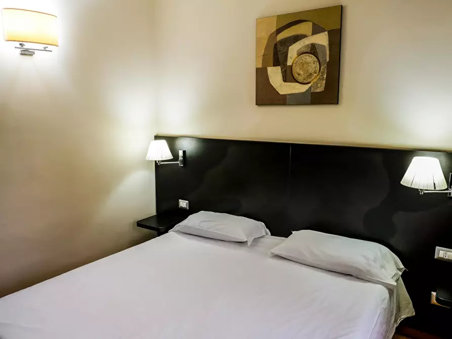 Immagine 1 di Camera in affitto  in Via Cassia a Roma