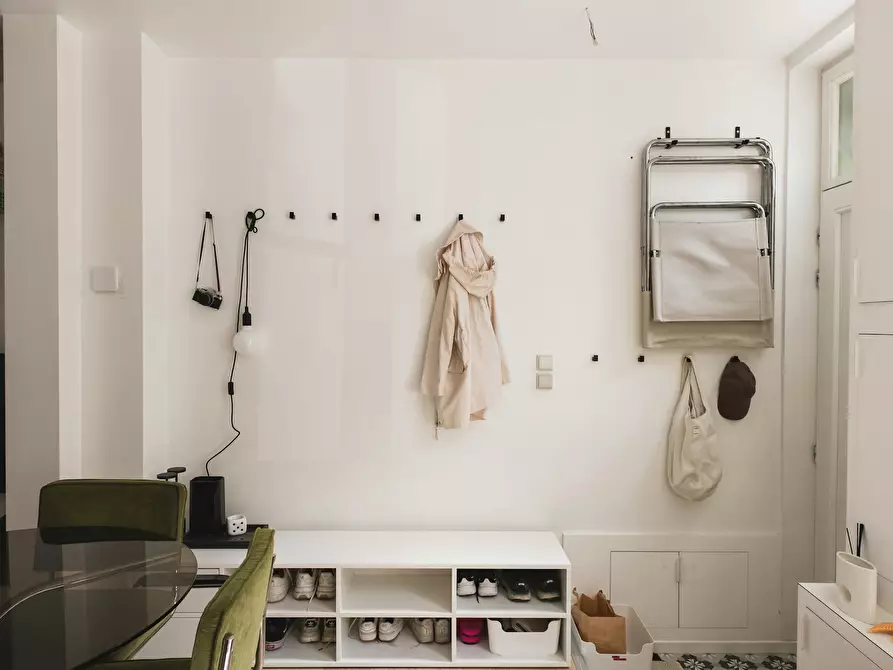 Immagine 3 di Casa indipendente in affitto  in Ooievaarstraat a Gent