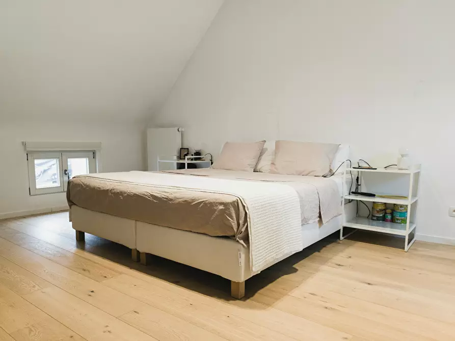 Immagine 10 di Casa indipendente in affitto  in Ooievaarstraat a Gent