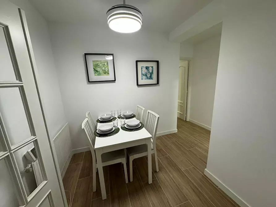 Immagine 6 di Camera in affitto  in Calle Magallanes a Mostoles