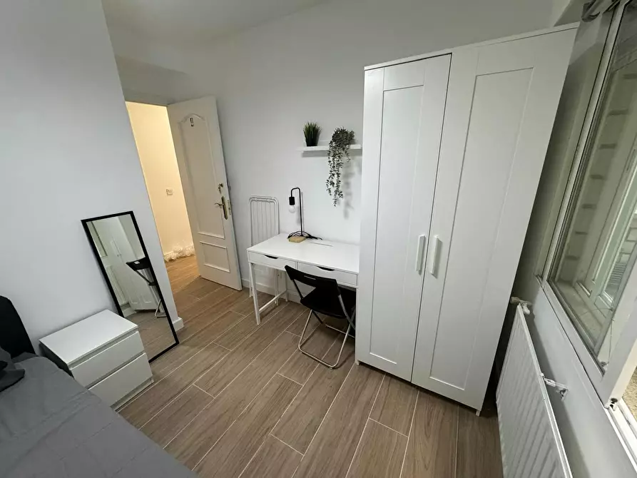 Immagine 3 di Camera in affitto  in Calle Magallanes a Mostoles