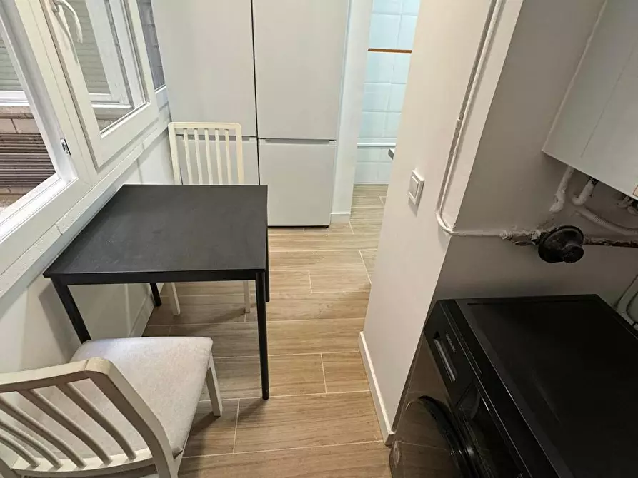 Immagine 9 di Camera in affitto  in Calle Magallanes a Mostoles