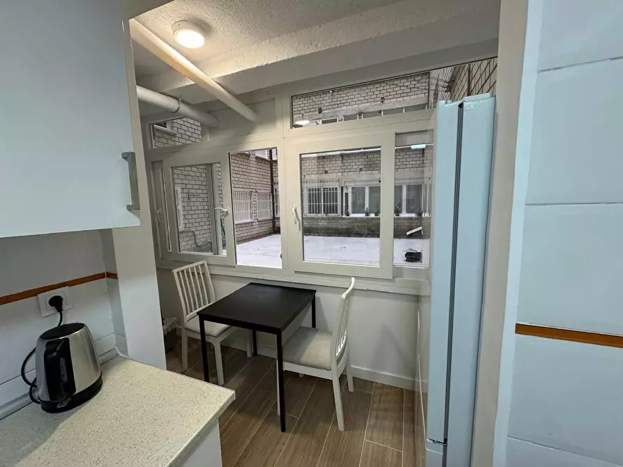 Immagine 10 di Camera in affitto  in Calle Magallanes a Mostoles