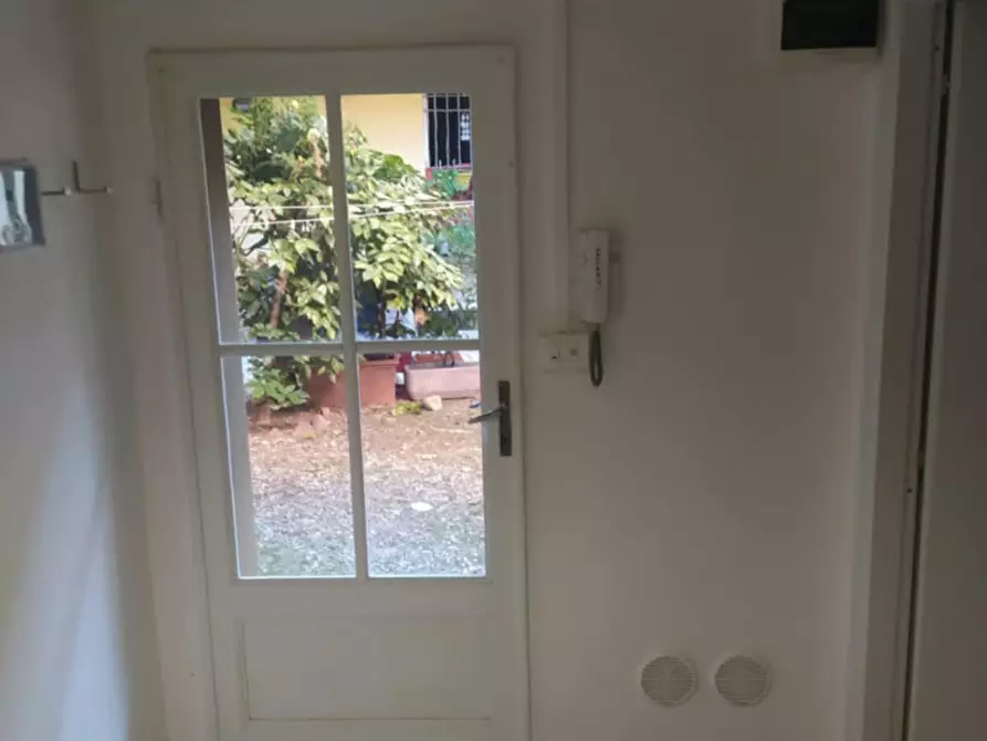 Immagine 9 di Appartamento in affitto  in Via Frassinago a Bologna