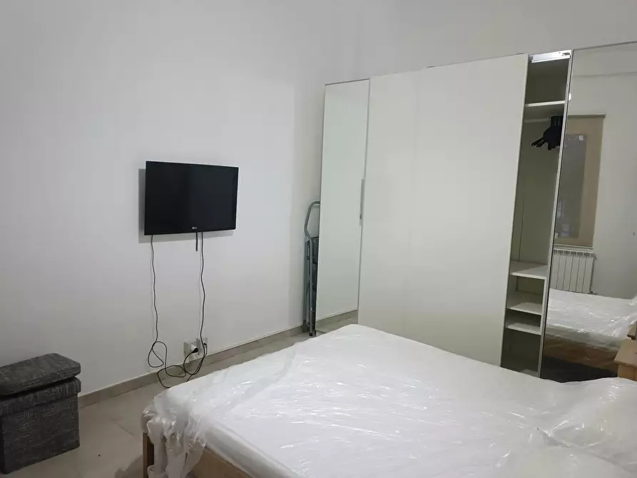 Immagine 3 di Appartamento in affitto  in Via Frassinago a Bologna