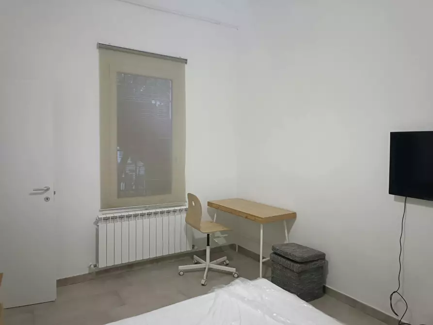 Immagine 4 di Appartamento in affitto  in Via Frassinago a Bologna