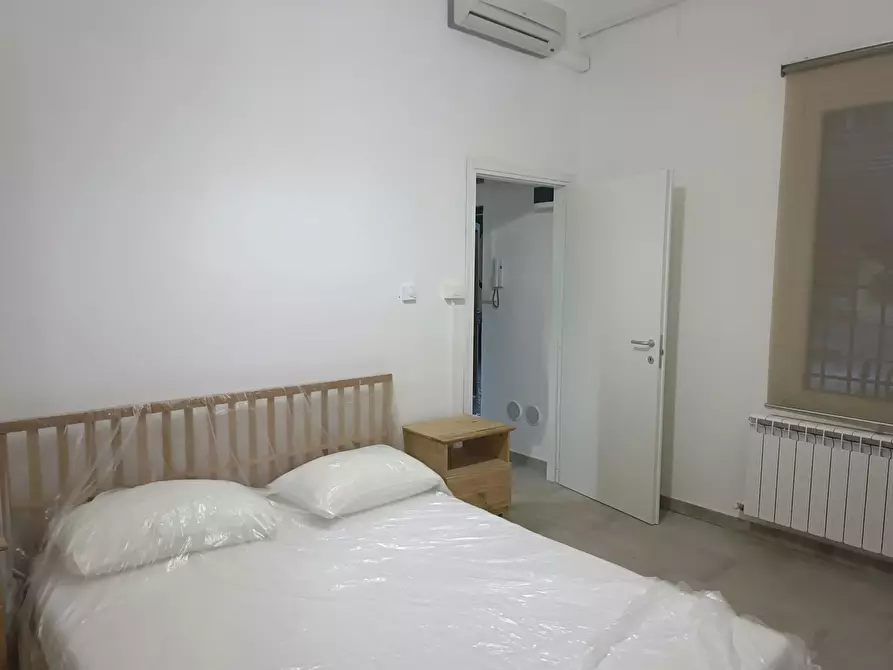 Immagine 2 di Appartamento in affitto  in Via Frassinago a Bologna